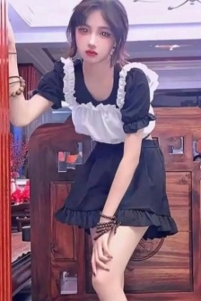 百合电影